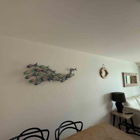 Grand Palais Boolarong Beachside Apartments Alexandra Headland Exterior foto