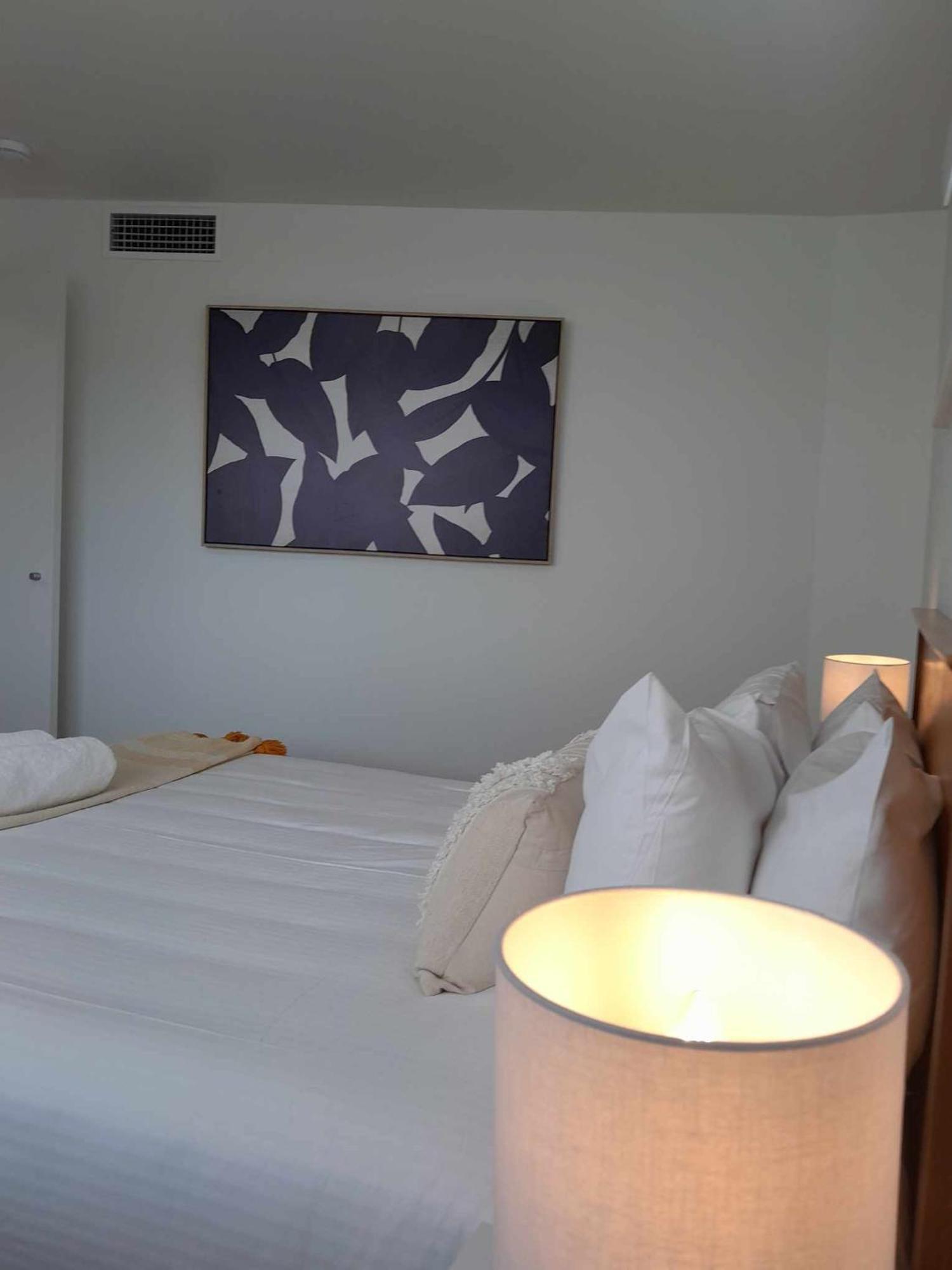 Grand Palais Boolarong Beachside Apartments Alexandra Headland Exterior foto
