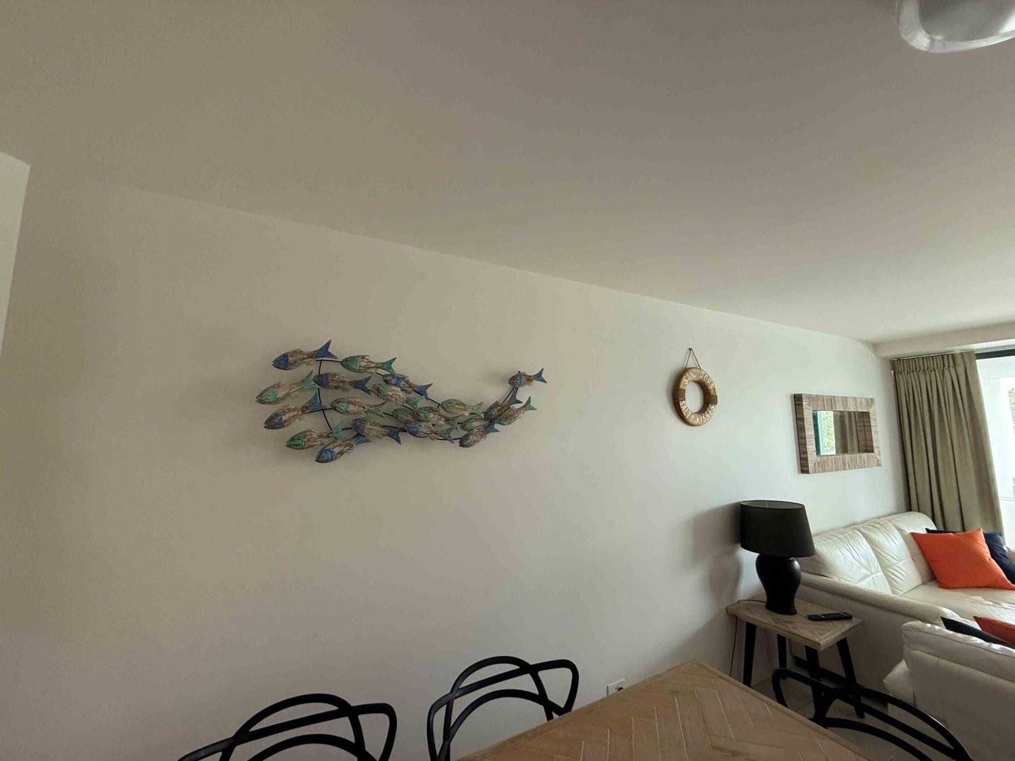 Grand Palais Boolarong Beachside Apartments Alexandra Headland Exterior foto